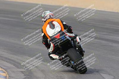 media/Jan-19-2024-Apex Assassins-CVMA Friday (Fri) [[74e94f2102]]/Racer 3/Session 4 Turn 10 Backside/